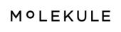 Molekule Coupon & Promo Codes