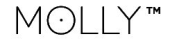 Molly-Dress Coupon & Promo Codes Molly-Dress Coupon & Promo Codes