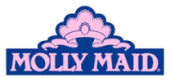 Molly Maid Coupon & Promo Codes Molly Maid Coupon & Promo Codes