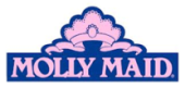 Molly Maid Coupon & Promo Codes