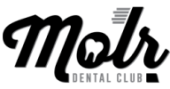 Molr Dental Club Coupon & Promo Codes Molr Dental Club Coupon & Promo Codes