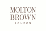 Molton Brown Coupon & Promo Codes