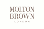 Molton Brown Coupon & Promo Codes Molton Brown Coupon & Promo Codes