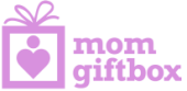Mom Gift Box Coupon & Promo Codes