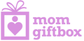 Mom Gift Box Coupon & Promo Codes Mom Gift Box Coupon & Promo Codes