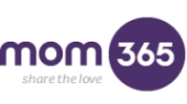 MOM365 Coupon & Promo Codes MOM365 Coupon & Promo Codes
