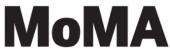 MoMA Store Coupon & Promo Codes