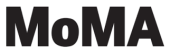 MoMA Coupon & Promo Codes MoMA Coupon & Promo Codes