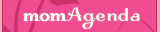 momAgenda Coupon & Promo Codes momAgenda Coupon & Promo Codes