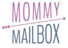 Mommy MailBox Coupon & Promo Codes