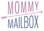 Mommy MailBox Coupon & Promo Codes Mommy MailBox Coupon & Promo Codes