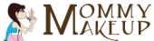 Mommy Makeup Coupon & Promo Codes Mommy Makeup Coupon & Promo Codes