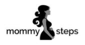 MommySteps Coupon & Promo Codes MommySteps Coupon & Promo Codes