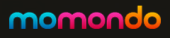 Momondo Coupon & Promo Codes Momondo Coupon & Promo Codes