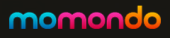 Momondo Coupon & Promo Codes