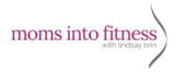 Moms Into Fitness Coupon & Promo Codes