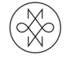 Mona Moore Coupon & Promo Codes Mona Moore Coupon & Promo Codes