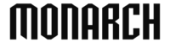 Monarch Tokyo Coupon & Promo Codes Monarch Tokyo Coupon & Promo Codes