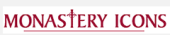 Monastery Icons Coupon & Promo Codes Monastery Icons Coupon & Promo Codes
