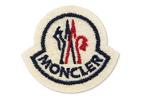 Moncler Coupon & Promo Codes Moncler Coupon & Promo Codes