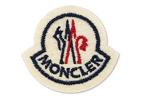 Moncler Coupon & Promo Codes