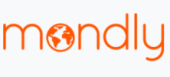 Mondly Coupon & Promo Codes Mondly Coupon & Promo Codes
