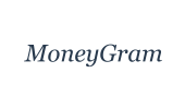 MoneyGram Coupon & Promo Codes