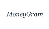 MoneyGram Coupon & Promo Codes MoneyGram Coupon & Promo Codes