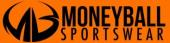 Moneyball Sportswear Coupon & Promo Codes Moneyball Sportswear Coupon & Promo Codes