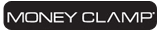 moneyclamp Coupon & Promo Codes moneyclamp Coupon & Promo Codes