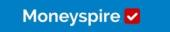 Moneyspire Coupon & Promo Codes Moneyspire Coupon & Promo Codes