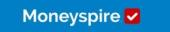 Moneyspire Coupon & Promo Codes