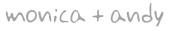 Monica + Andy Coupon & Promo Codes Monica + Andy Coupon & Promo Codes
