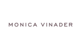 Monica Vinader Coupon & Promo Codes