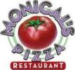Monical's Pizza Coupon & Promo Codes