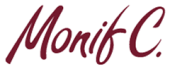 MONIF C. Coupon & Promo Codes MONIF C. Coupon & Promo Codes