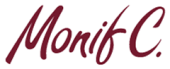 MONIF C. Coupon & Promo Codes