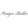 Monique Lhuillier Coupon & Promo Codes
