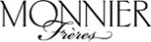 Monnier Freres UK Coupon & Promo Codes Monnier Freres UK Coupon & Promo Codes