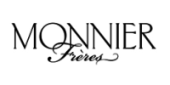 Monnier Freres Coupon & Promo Codes