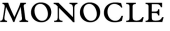 Monocle Coupon & Promo Codes Monocle Coupon & Promo Codes