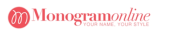 Monogram Online Coupon & Promo Codes Monogram Online Coupon & Promo Codes