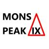 Mons Peak IX Coupon & Promo Codes