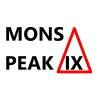 Mons Peak IX Coupon & Promo Codes Mons Peak IX Coupon & Promo Codes