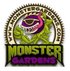 Monster Gardens Coupon & Promo Codes