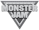 Monster Jam Coupon & Promo Codes