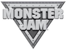 Monster Jam Coupon & Promo Codes Monster Jam Coupon & Promo Codes