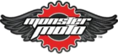 Monster Moto Coupon & Promo Codes