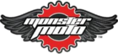 Monster Moto Coupon & Promo Codes Monster Moto Coupon & Promo Codes
