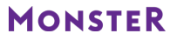 Monster Coupon & Promo Codes Monster Coupon & Promo Codes